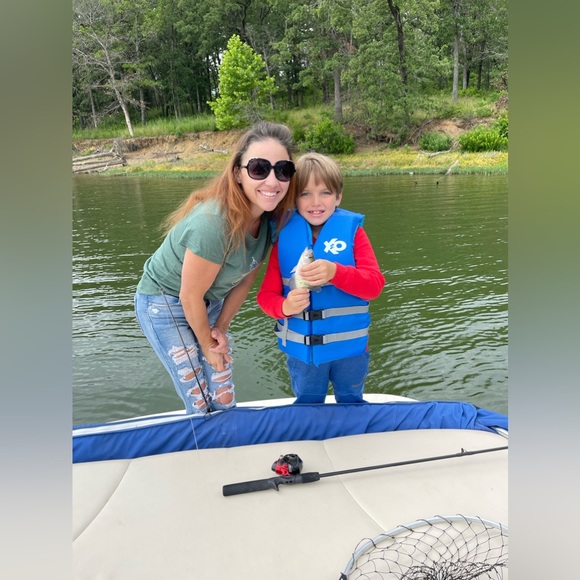 Meet your Posher, Jessica - Picture 6 of 8